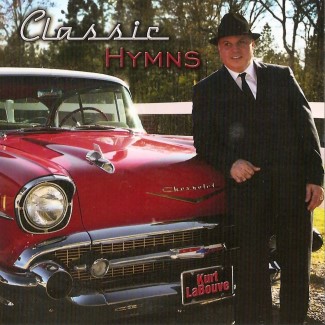 Classic Hymns