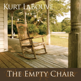 The Empty Chair