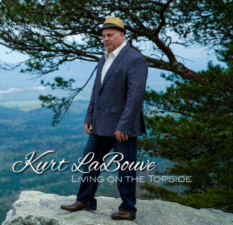 Living On The Topside